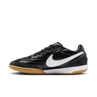 Nike Tiempo Streetgato Indoor Soccer Shoe