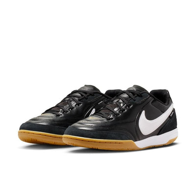 Nike Tiempo Streetgato Indoor Soccer Shoe