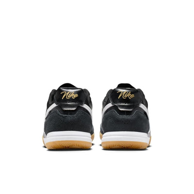 Nike Tiempo Streetgato Indoor Soccer Shoe