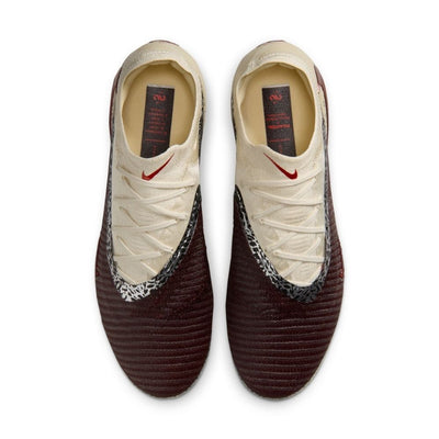 Nike United NU3 Phantom 6 Low Elite Firm Ground Cleats