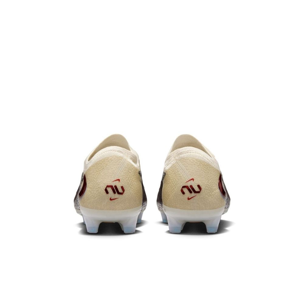 Nike United NU3 Phantom 6 Low Elite Firm Ground Cleats