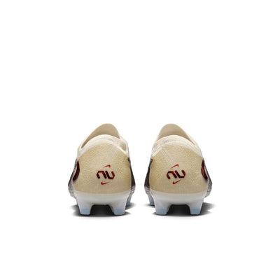Nike United NU3 Phantom 6 Low Elite Firm Ground Cleats