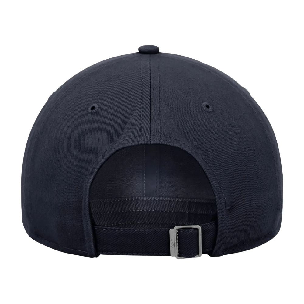 Nike FFF France Global Futbol '26 Club Cap