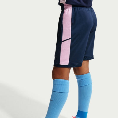 Nike Vini Jr. Academy Youth Shorts