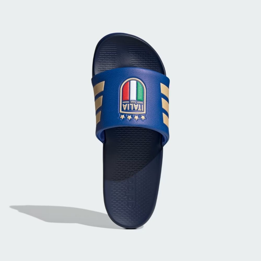 adidas adilette Comfort 2.0 Italy Slides