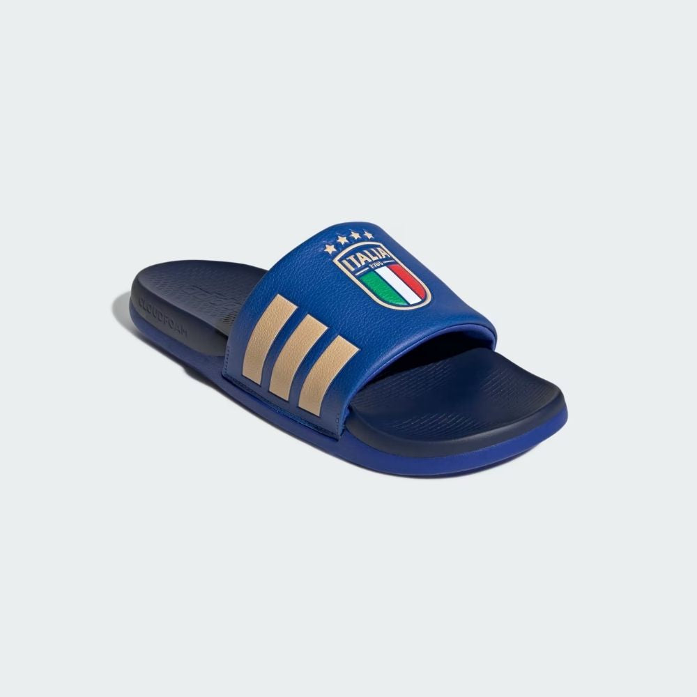 adidas adilette Comfort 2.0 Italy Slides