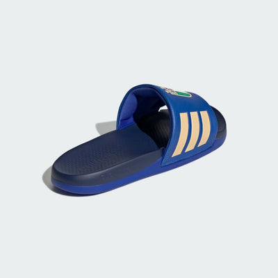 adidas adilette Comfort 2.0 Italy Slides