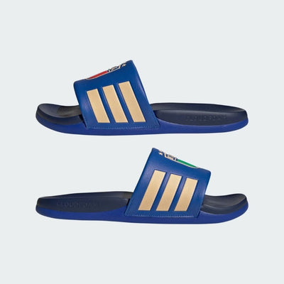 adidas adilette Comfort 2.0 Italy Slides