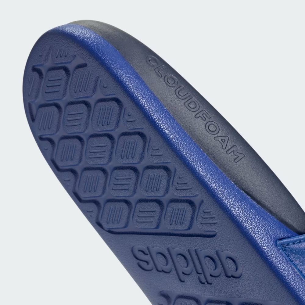 adidas adilette Comfort 2.0 Italy Slides