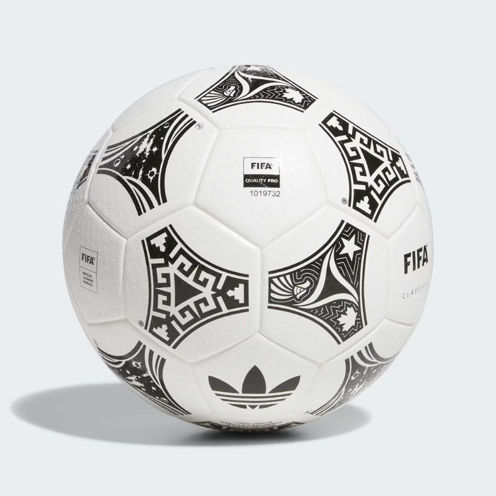 adidas FIFA World Cup '26 Trionda Mash Up Pro Soccer Ball