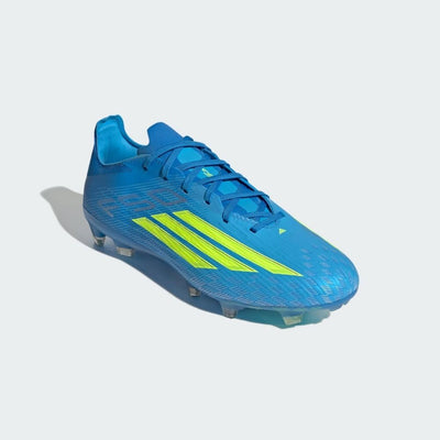 adidas F50 Pro Firm Ground Football Boots