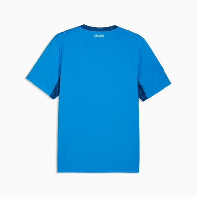 Puma KSI Iceland WC '26 Men's Home Replica Jersey