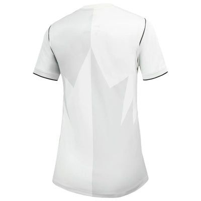 Nike CMNT Canada WC '26 Women's Replica Third Jersey