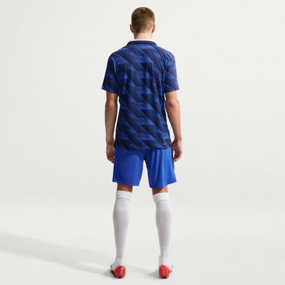Nike FFF France WC '26 Men's Authentic Jersey