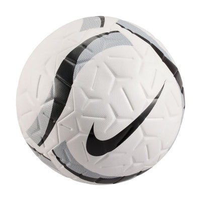 Nike Academy Elite Soccer Ball
