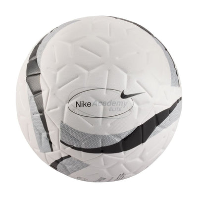Nike Academy Elite Soccer Ball