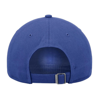 Nike HNS Croatia Global Futbol '26 Club Cap