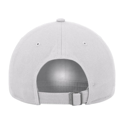 Nike HNS Croatia Global Futbol '26 Club Cap