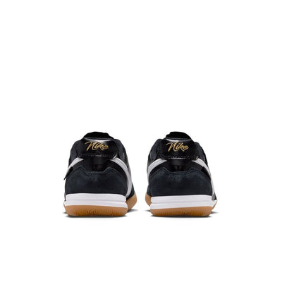 Nike Junior Tiempo Streetgato Indoor Soccer Shoe