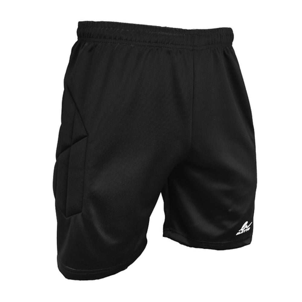 Eletto Combat Men's Goalkeeper Shorts