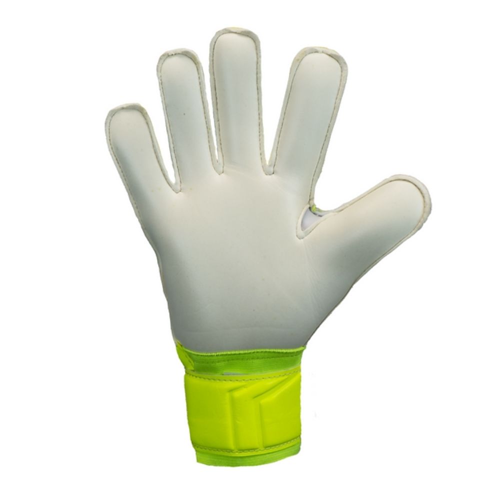 Eletto Uno Legend VI Flat Goalkeeper Gloves