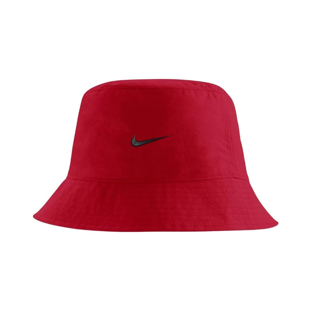 Nike ENT England Global Futbol Reversible Bucket Hat