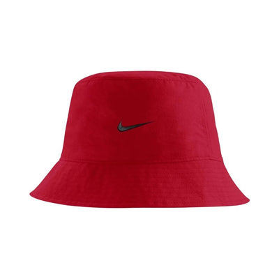 Nike ENT England Global Futbol Reversible Bucket Hat