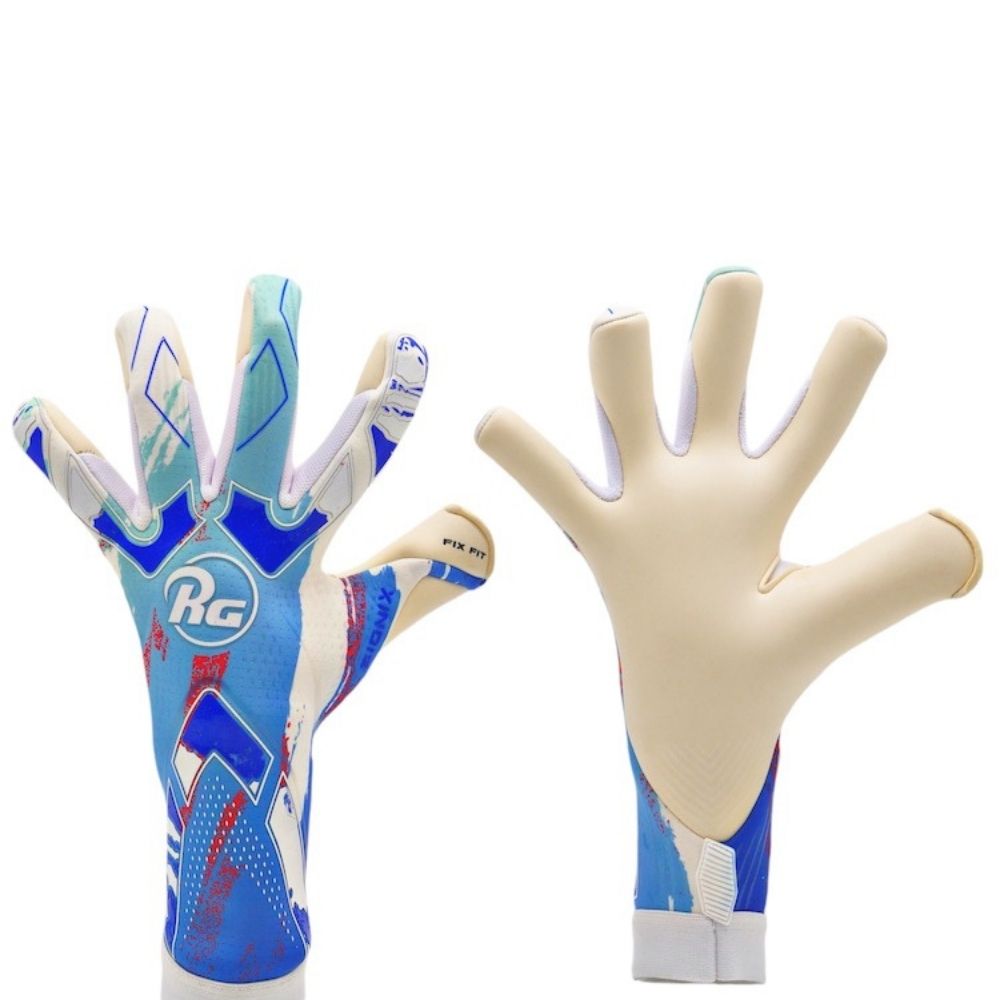 RG Bionix Goalkeeper Gloves