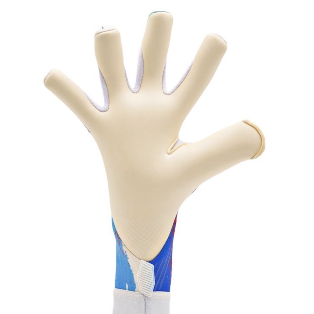 RG Bionix Goalkeeper Gloves