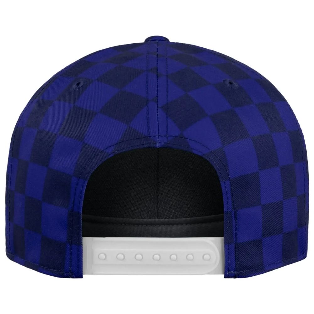 Nike HNS Croatia Global Futbol '26 Rise Adjustable Cap