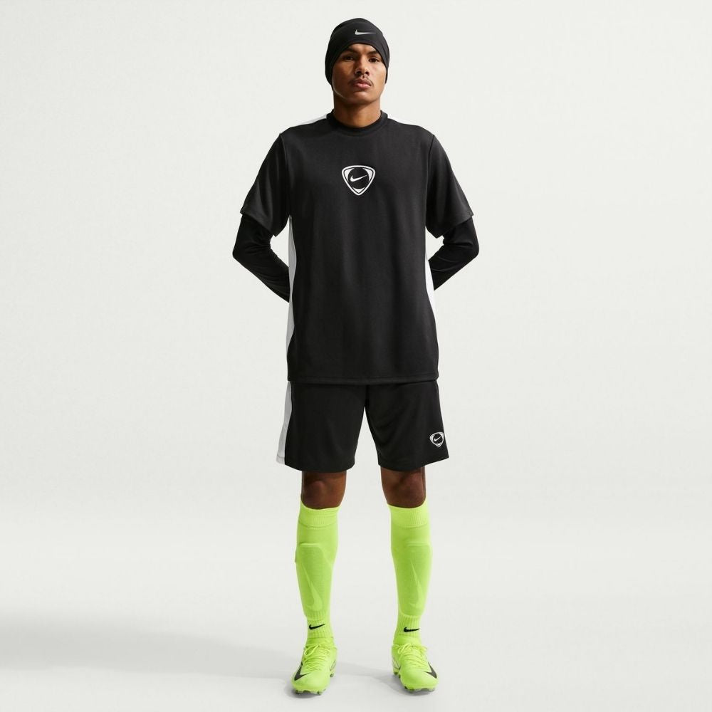 Nike Academy+ Men's DriFIT Soccer Shorts