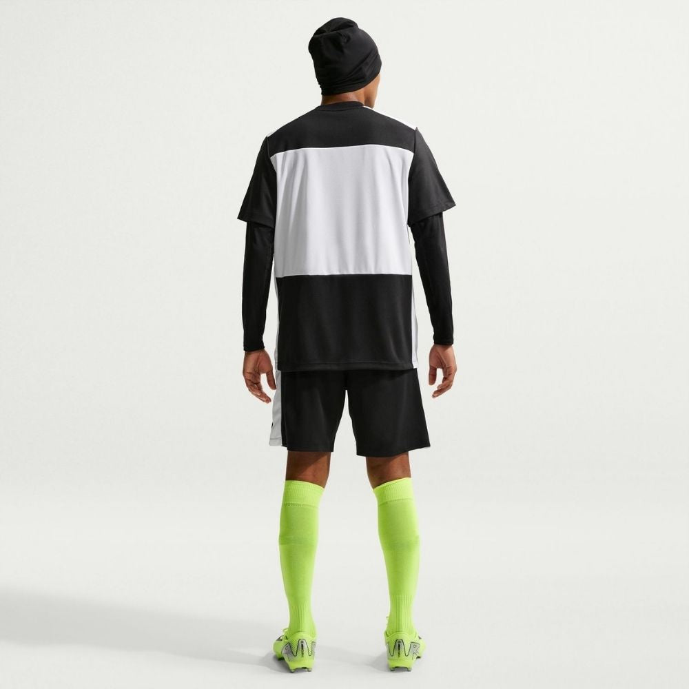 Nike Academy+ Men's DriFIT Soccer Shorts