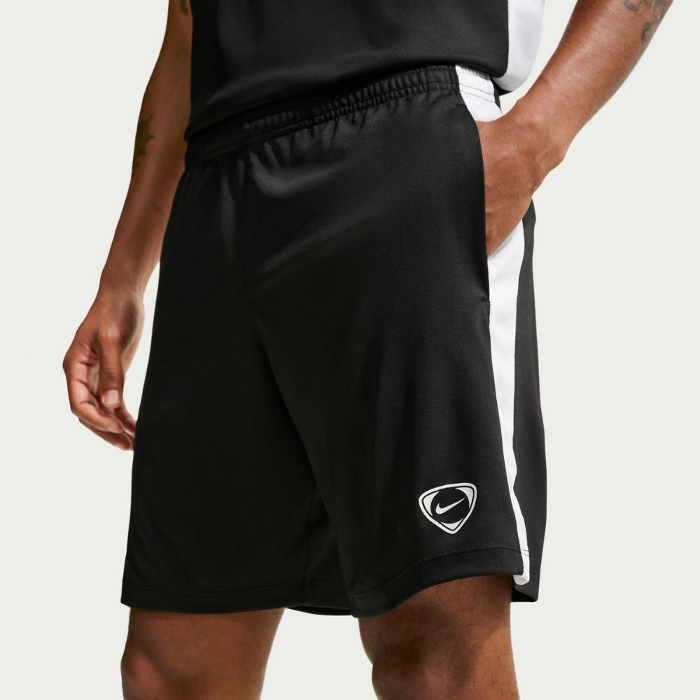 Nike Academy+ Men's DriFIT Soccer Shorts