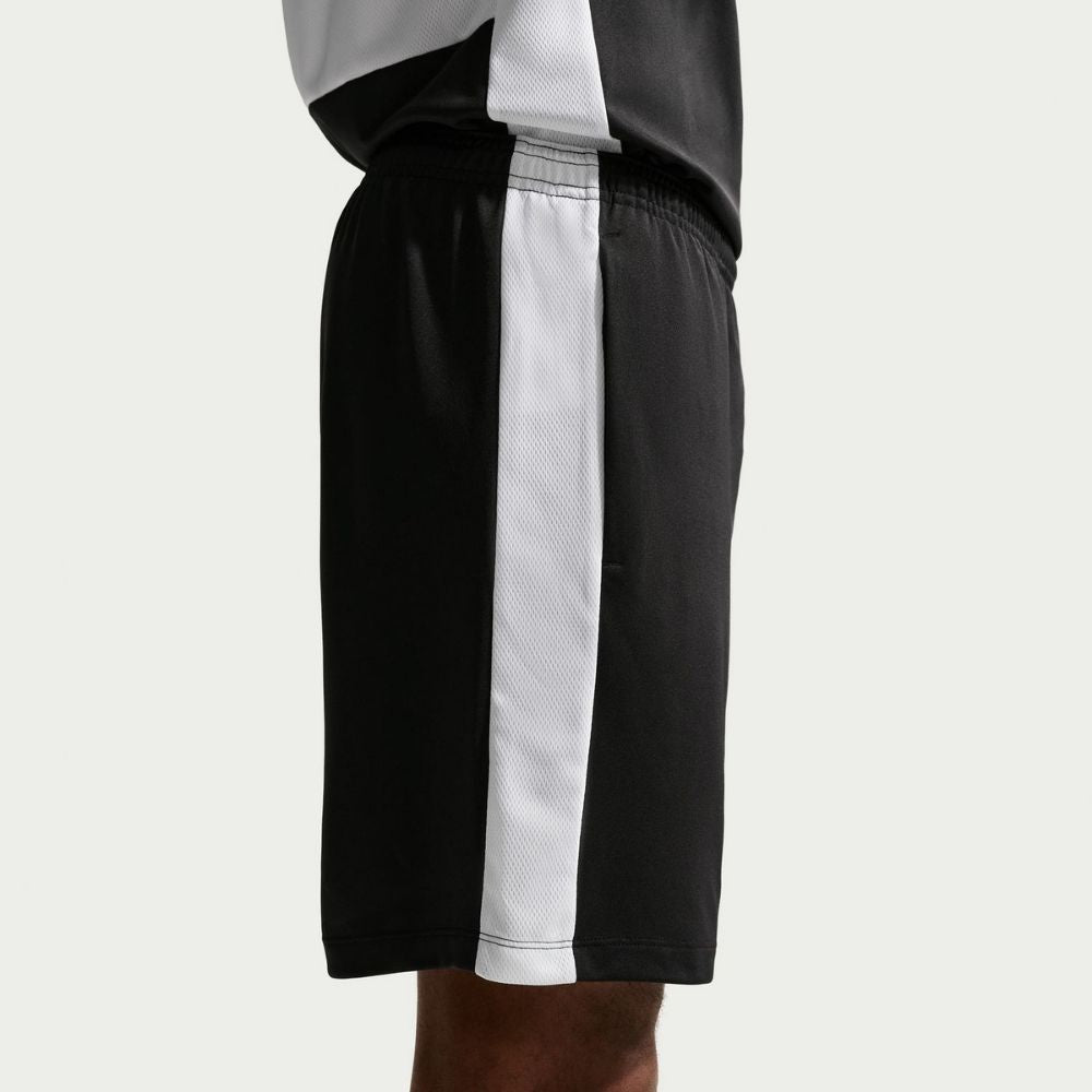 Nike Academy+ Men's DriFIT Soccer Shorts