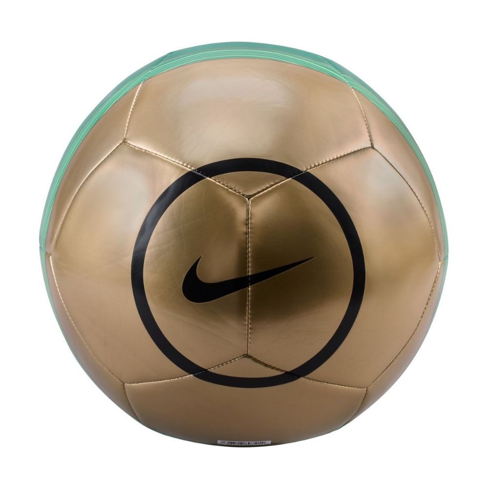 Nike Academy Total 90 Soccer Ball – Soccer Maxx