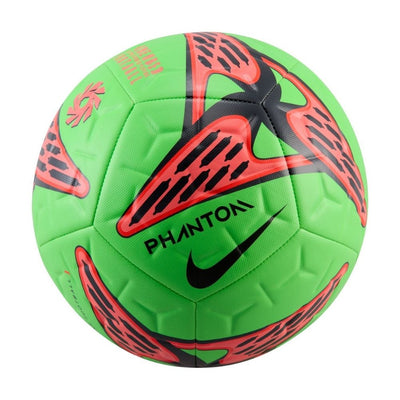 Nike Academy Phantom "Erling Haaland" Soccer Ball