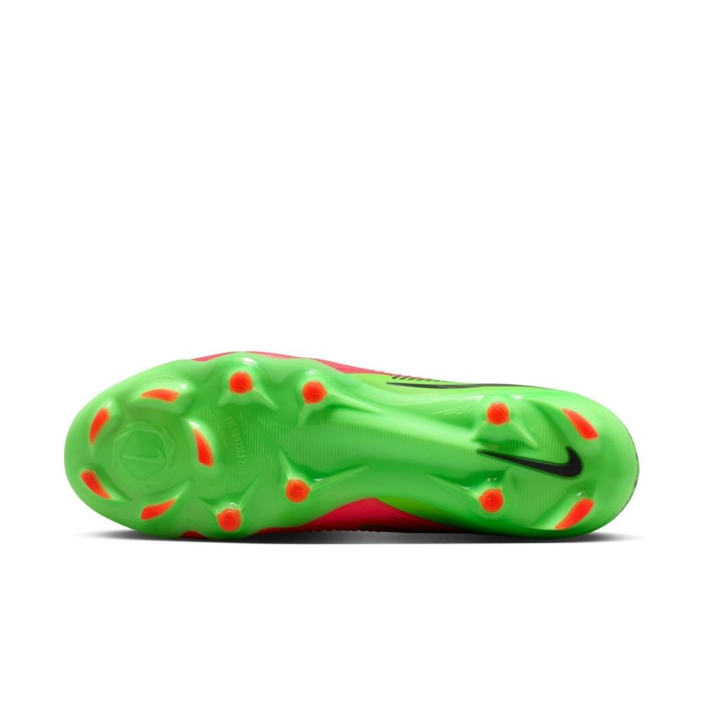 Nike Phantom 6 Low Pro 