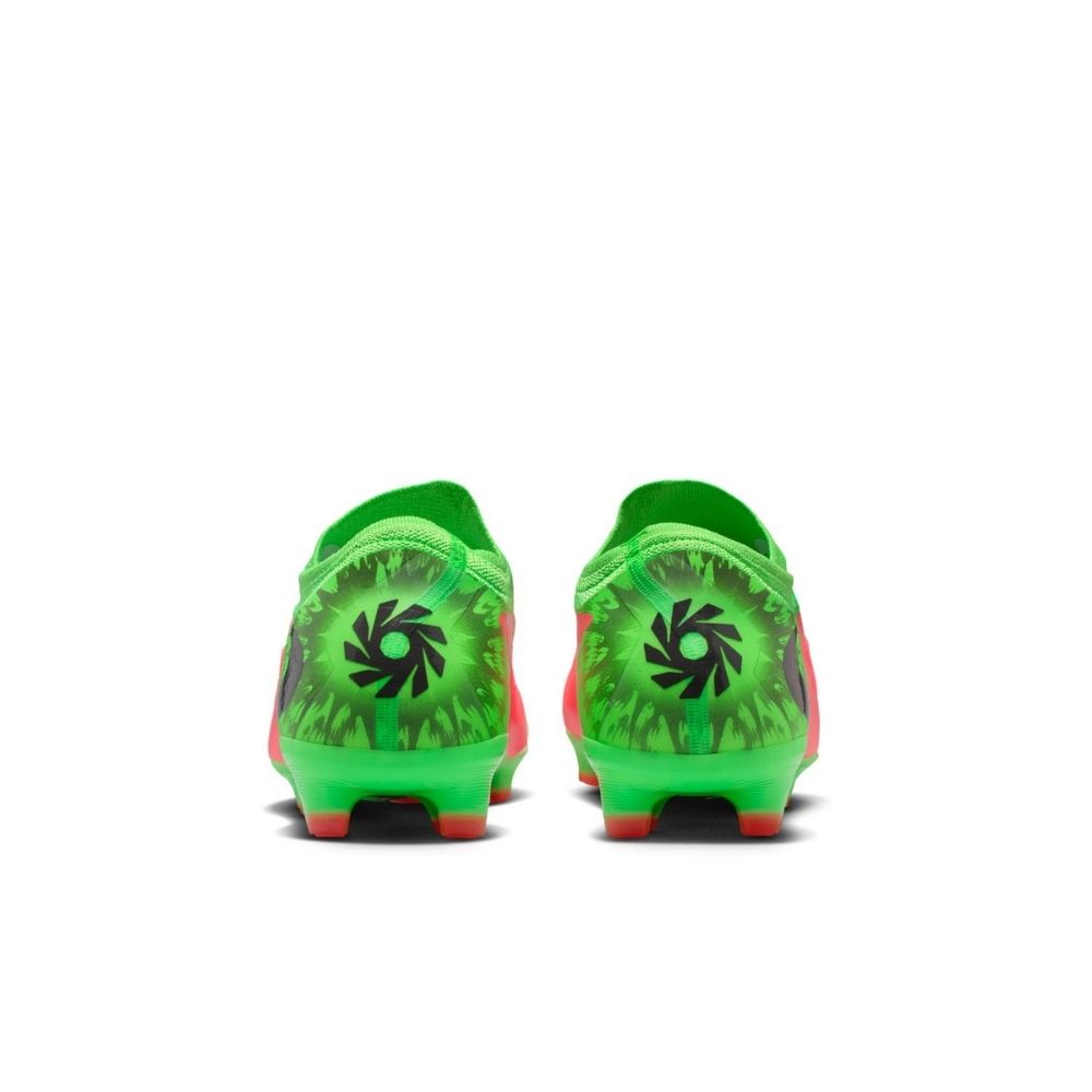 Nike Phantom 6 Low Pro 