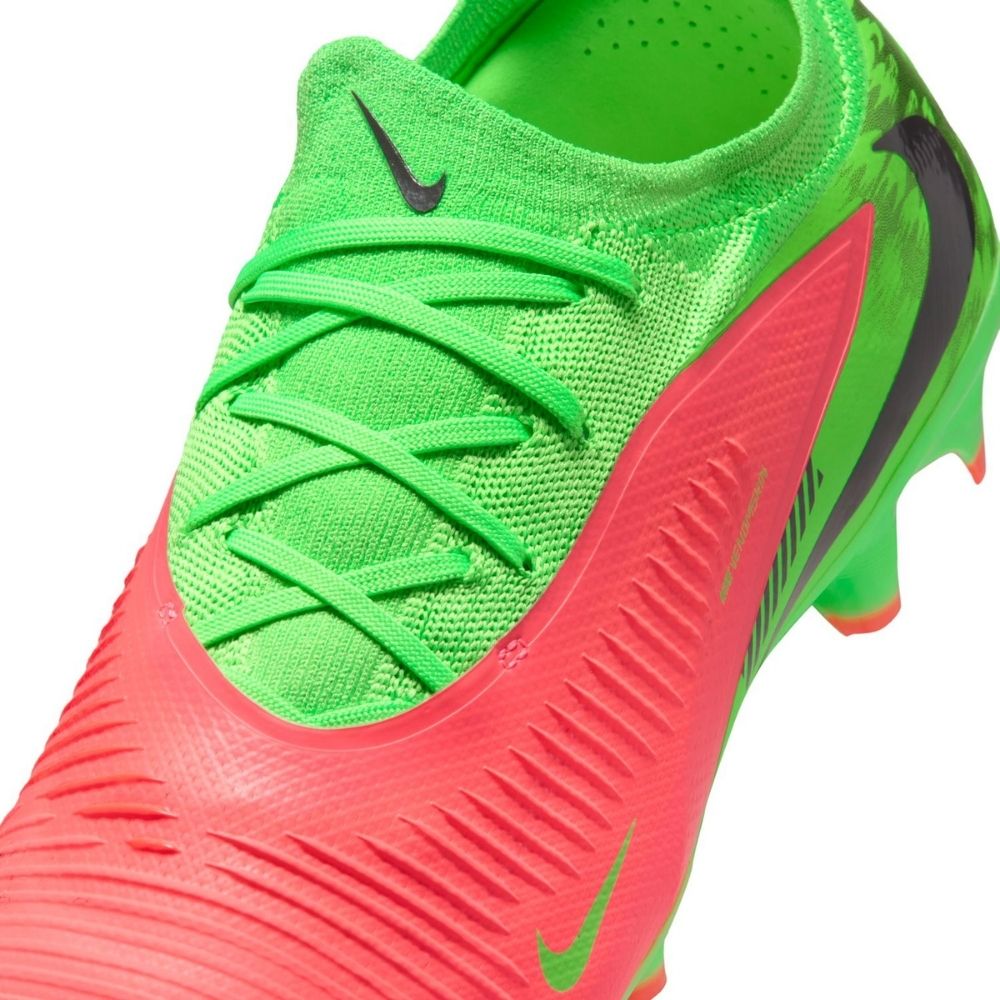 Nike Phantom 6 Low Pro 
