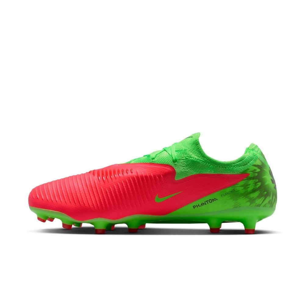 Nike Phantom 6 Low Pro AG-Pro 