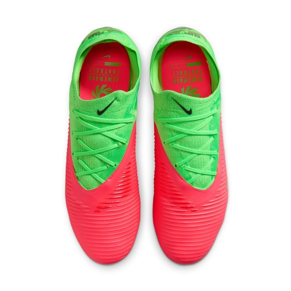 Nike Phantom 6 Low Pro AG-Pro 