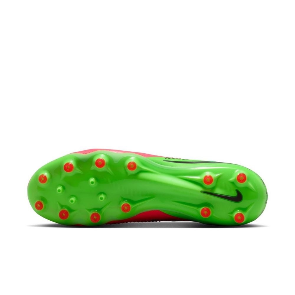 Nike Phantom 6 Low Pro AG-Pro 