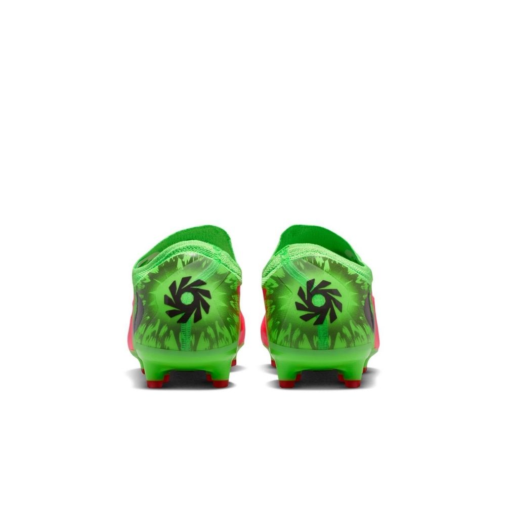 Nike Phantom 6 Low Pro AG-Pro "Erling Haaland" Artificial Ground Soccer Cleats