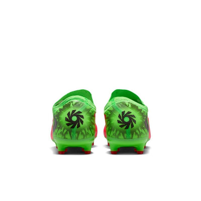 Nike Phantom 6 Low Pro AG-Pro "Erling Haaland" Artificial Ground Soccer Cleats