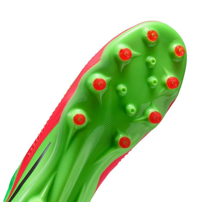 Nike Phantom 6 Low Pro AG-Pro "Erling Haaland" Artificial Ground Soccer Cleats