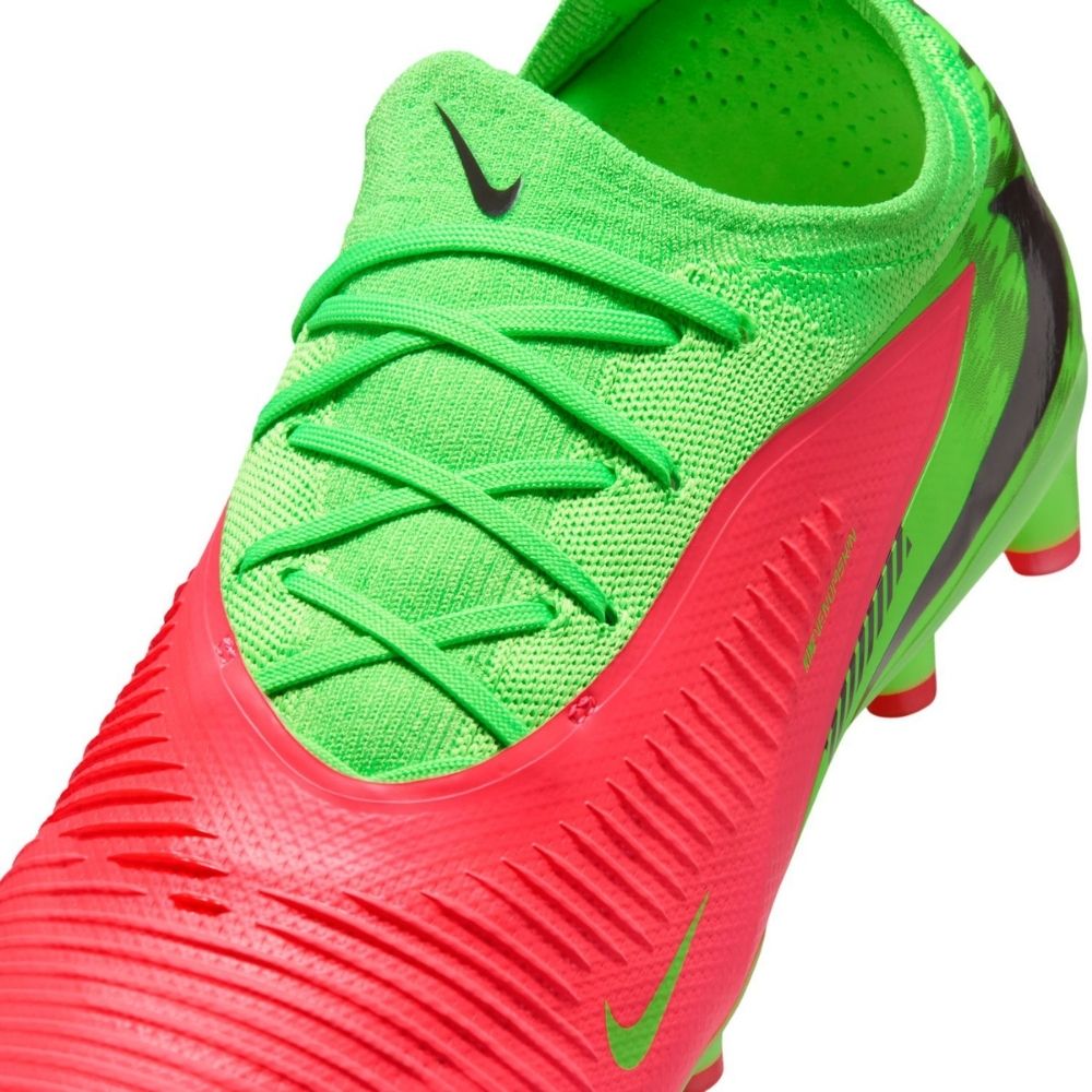 Nike Phantom 6 Low Pro AG-Pro 