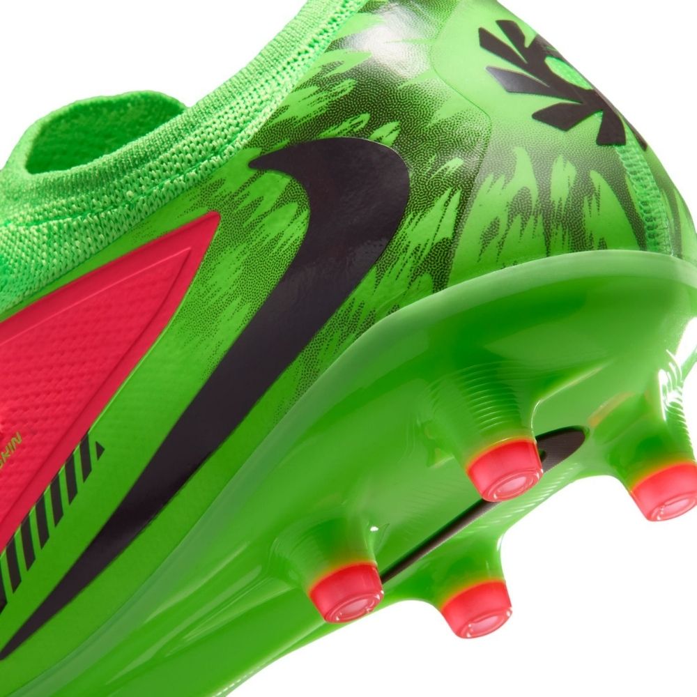Nike Phantom 6 Low Pro AG-Pro 