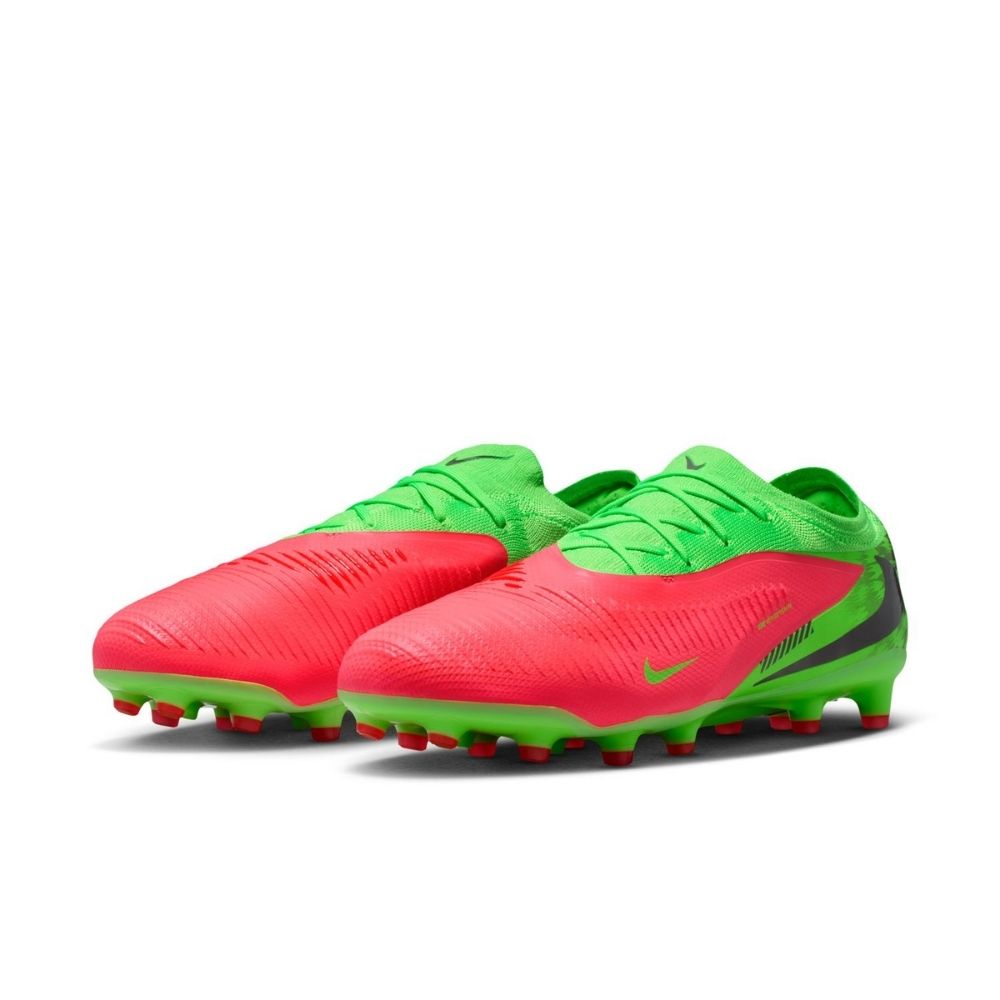 Nike Phantom 6 Low Pro AG-Pro 