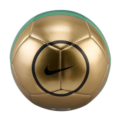 Nike Skills Total 90 Mini Soccer Ball