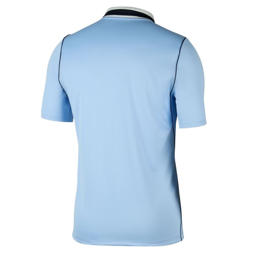 Nike AUF Uruguay WC '26 Men's Home Jersey